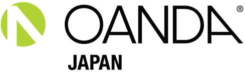 OANDA Japan